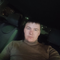 Николай, Россия, Екатеринбург, 34 года