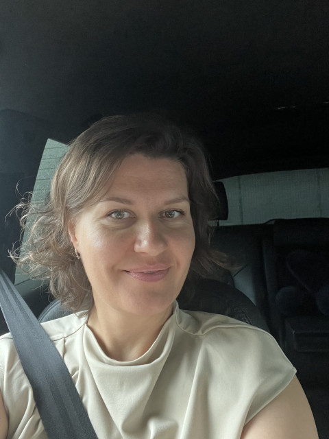 Ольга, Россия, Москва, 44 года, 1 ребенок. Познакомлюсь с мужчиной для любви и серьезных отношений, брака и создания семьи, дружбы и общения.  Анкета 730089. 