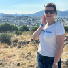 Ольга, 45, Россия, Москва
