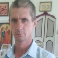 Aleks@ndr, Россия, Будённовск, 44 года