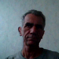 Алексей Шабло, Россия, Ростов-на-Дону, 44 года