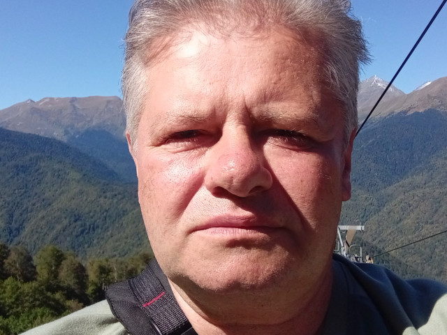 Александр, Россия, Балашиха. Фото на сайте ГдеПапа.Ру