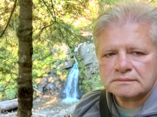 Александр, Россия, Балашиха. Фото на сайте ГдеПапа.Ру