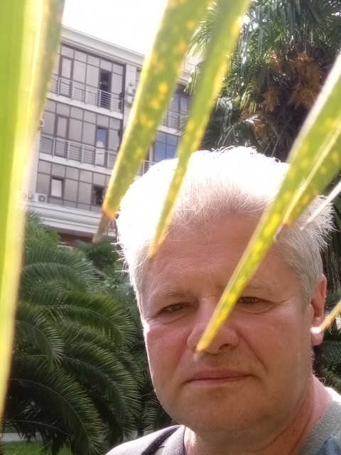 Александр, Россия, Балашиха. Фото на сайте ГдеПапа.Ру