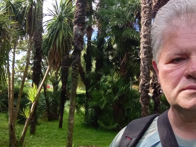 Александр, Россия, Балашиха. Фото на сайте ГдеПапа.Ру