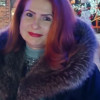 Людмила, 54, Россия, Уфа