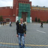 Сергей Старков, 42, Россия, Юрьевец