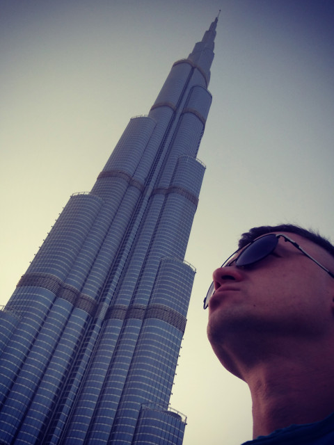 Бо, Москва, м. Речной вокзал. Фото на сайте ГдеПапа.Ру