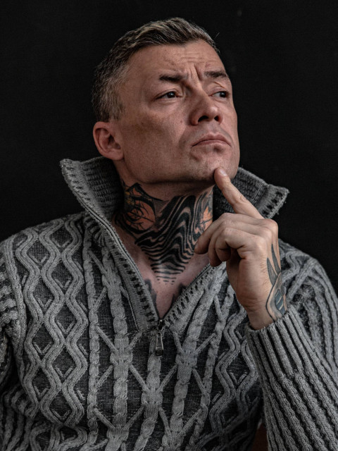 Бо, Москва, м. Речной вокзал, 47 лет, 9 фото. Ищу взрослую Женщину для серьезных и длительных отношений, и в дальнейшем совместного проживания на...  Анкета 730138. 