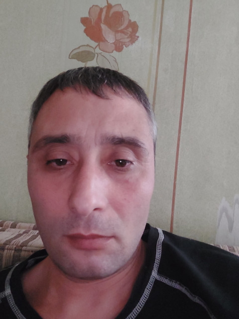 Erik, Россия, Норильск, 38 лет. Сайт отцов-одиночек GdePapa.Ru