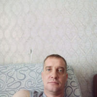 Андреи?, Россия, Улан-Удэ, 40 лет