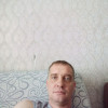 Андреи?, 40, Россия, Улан-Удэ