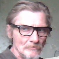 Олег Катаев, Россия, Саратов, 62 года