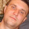 Сергей, Беларусь, Минск, 45