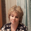 Оксана, Россия, Иваново, 49