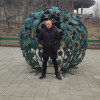 Валерий, Россия, Луганск. Фотография 1507954