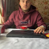 Евгений, 31, Россия, Курск