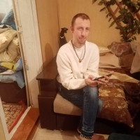 Павел, Россия, Томск, 34 года