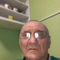 Алексей Жарков, Россия, 69 лет