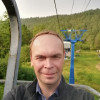 Алексей, Россия, Санкт-Петербург, 41