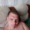 Андрей, Россия, Калининск, 37