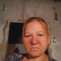 Екатерина, Россия, Тамбов, 42 года