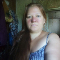 Екатерина, Россия, Тамбов, 43 года