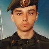 Игорь, 32, Россия, Новосибирск
