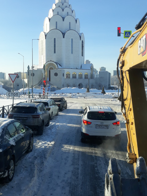 Алексей, Россия, Москва. Фото на сайте ГдеПапа.Ру