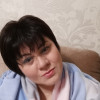 Айсылу, 41, Россия, Казань