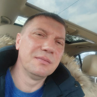 Александр, Россия, Серпухов, 36 лет