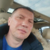 Александр, Россия, Серпухов, 36