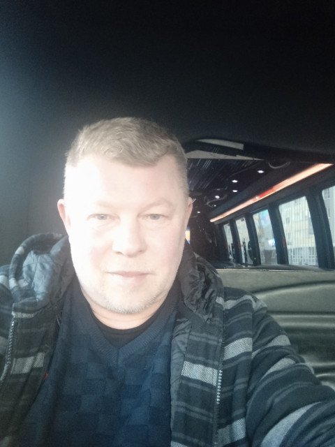 Сергей, Россия, Санкт-Петербург. Фото на сайте ГдеПапа.Ру