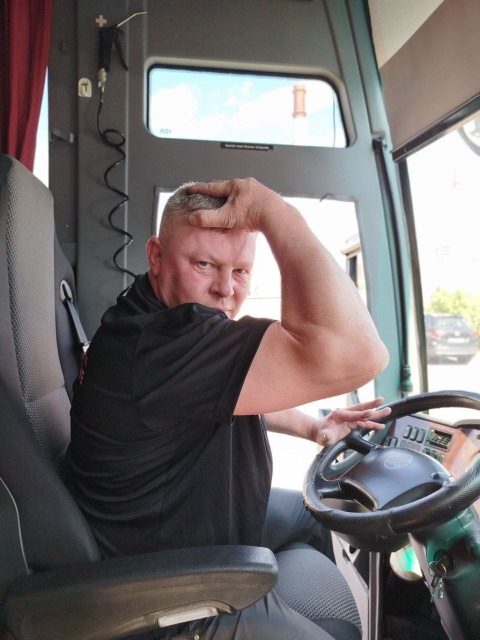 Сергей, Россия, Санкт-Петербург. Фото на сайте ГдеПапа.Ру