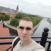 Евгений Николаевич, 31, Россия, Москва
