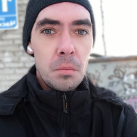 Руслан, Россия, Новосибирск, 31 год