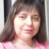 Ирина, Россия, Екатеринбург, 45