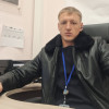 Анатолий, 26, Россия, Кировск