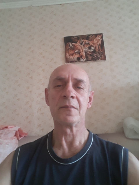 Михаил, Россия, Москва, 57 лет. При переписки  и общении