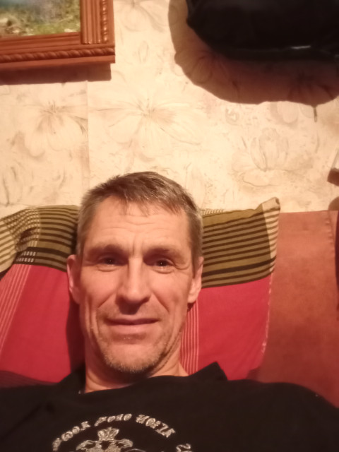 Игорь, Россия, Донецк, 54 года. Познакомлюсь с женщиной для брака и создания семьи.Хочу любить
