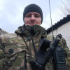 Иван, 37, Россия, Егорлыкская