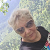 Светлана, Россия, Сочи, 56