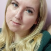 Наталия, Россия, Чебоксары, 35