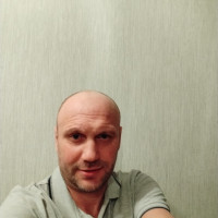 Денис, Россия, Череповец, 42 года