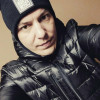 Максим-Мася Иванов, Россия, Санкт-Петербург, 35