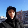 Максим-Мася Иванов, 35, Россия, Санкт-Петербург