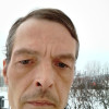 Денис, 38, Москва, м. Щёлковская