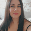 Кристина, Россия, Армавир, 34