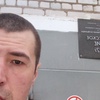 Александр Шестериков, 33, Россия, Санкт-Петербург