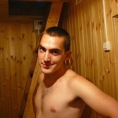 Sergej Gav, Россия, Сходня, 32 года. Хочу найти Серьезных встреч Анкета 730782. 
